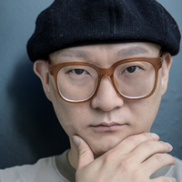 원종식